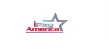iPlay America